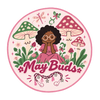 May Buds - Home