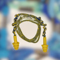 Midnight Stardust Earplugs