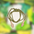 Pixie Picnic Earplugs