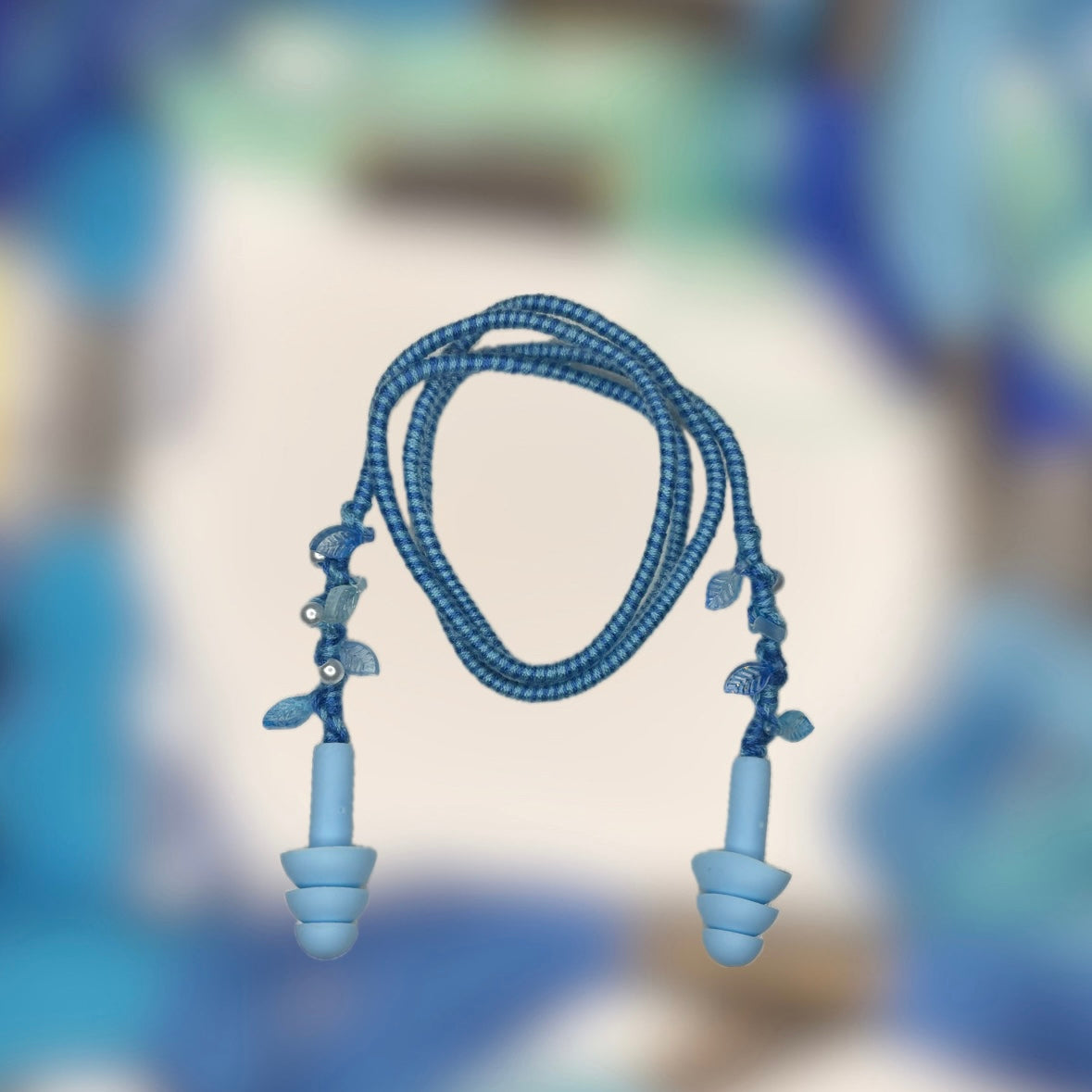 Siren Song Earplugs