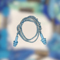 Cloud Nine Earplugs