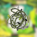 Toxic Stardust Buds